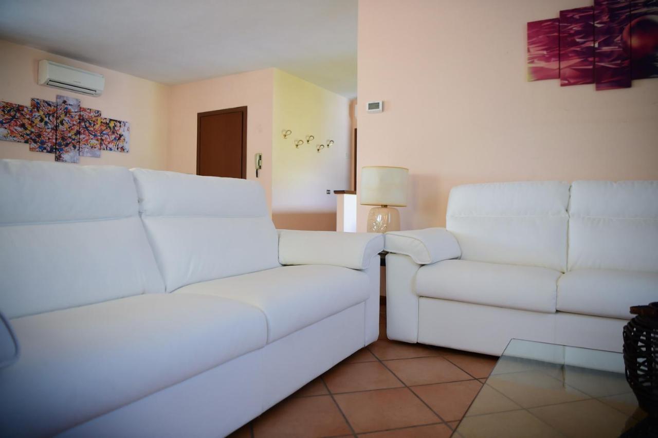 Casa Alex By Wonderful Italy Apartment Gera Lario Luaran gambar