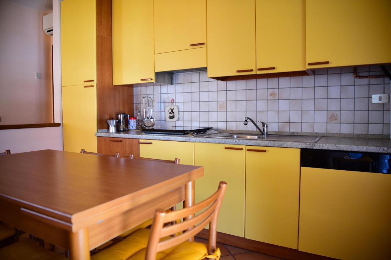 Casa Alex By Wonderful Italy Apartment Gera Lario Luaran gambar