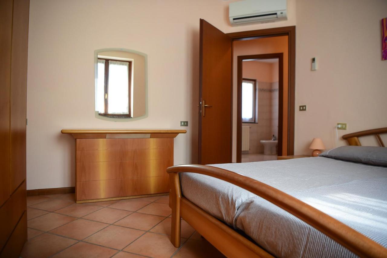 Casa Alex By Wonderful Italy Apartment Gera Lario Luaran gambar