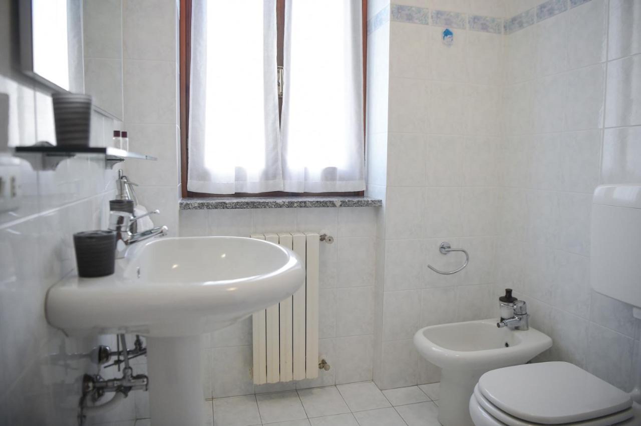 Casa Alex By Wonderful Italy Apartment Gera Lario Luaran gambar