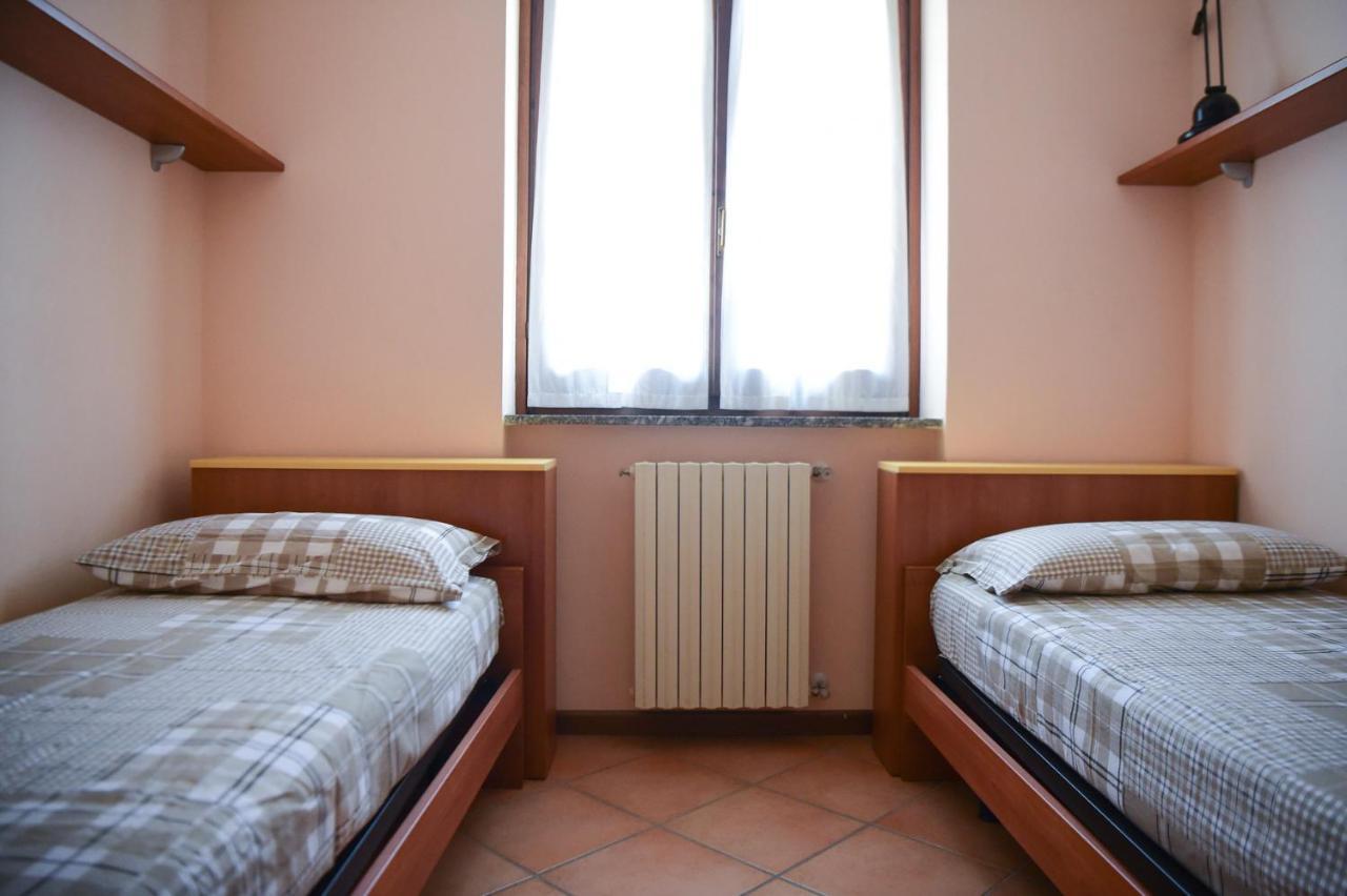 Casa Alex By Wonderful Italy Apartment Gera Lario Luaran gambar