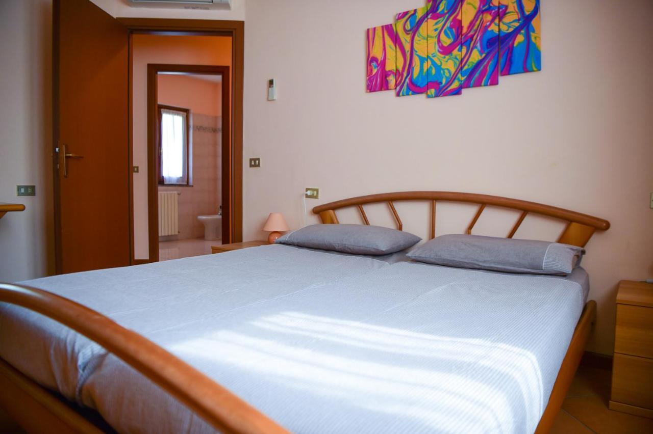 Casa Alex By Wonderful Italy Apartment Gera Lario Luaran gambar