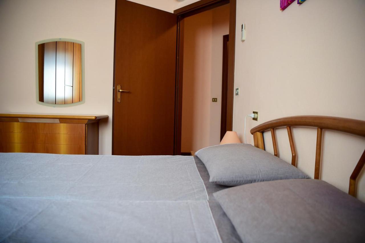 Casa Alex By Wonderful Italy Apartment Gera Lario Luaran gambar