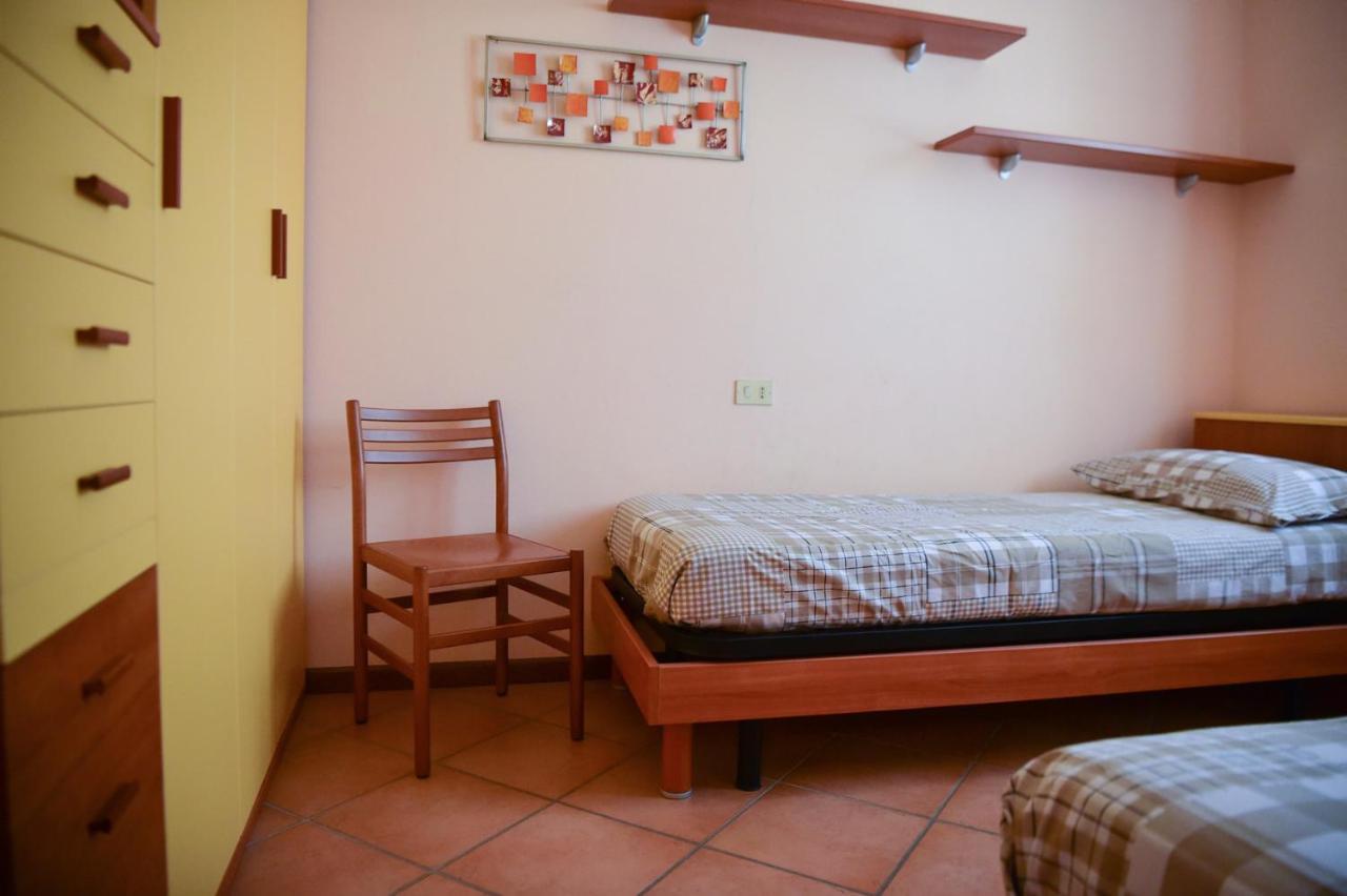 Casa Alex By Wonderful Italy Apartment Gera Lario Luaran gambar